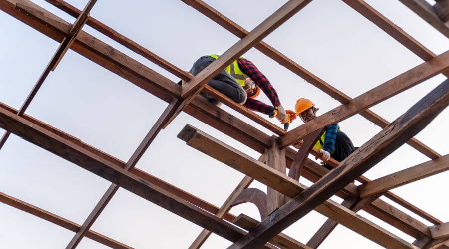 Professional Storm Sewer Service services in Alum Bridge, WV